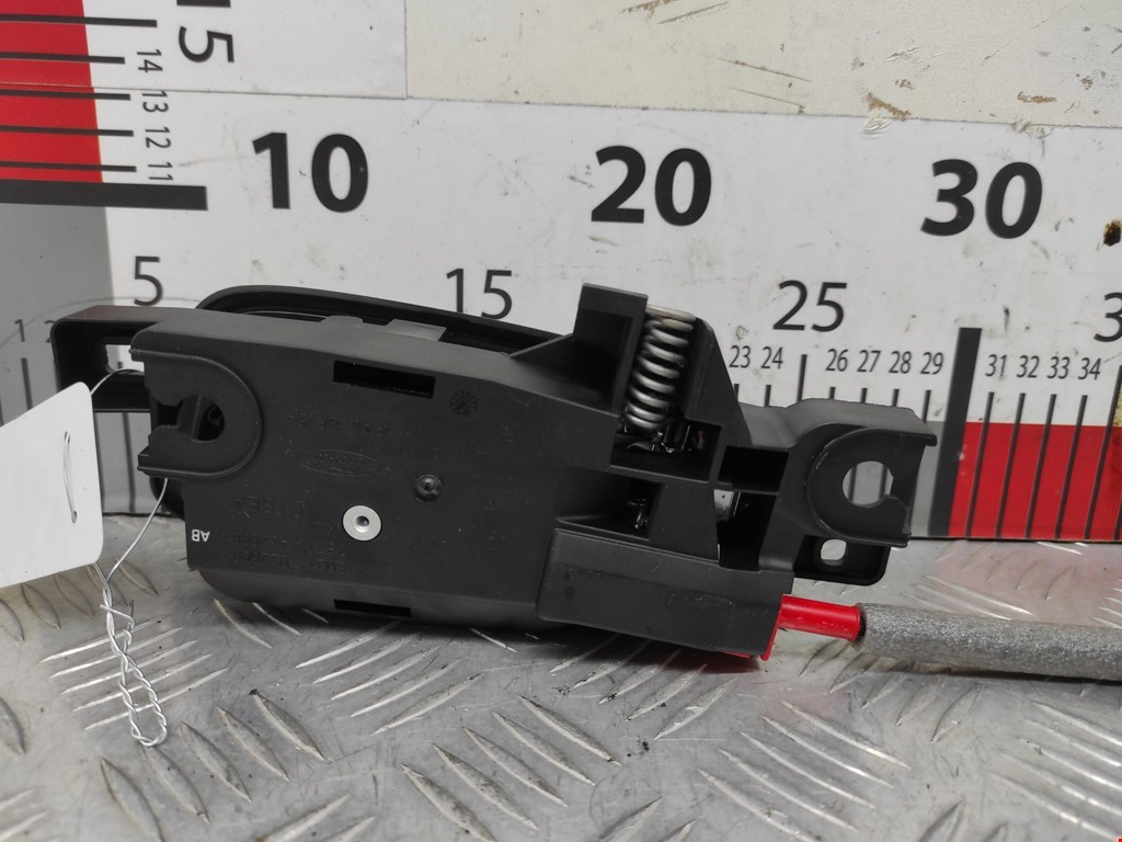 Ручка дверная передняя внутренняя правая FORD Mondeo IV 2007-2015