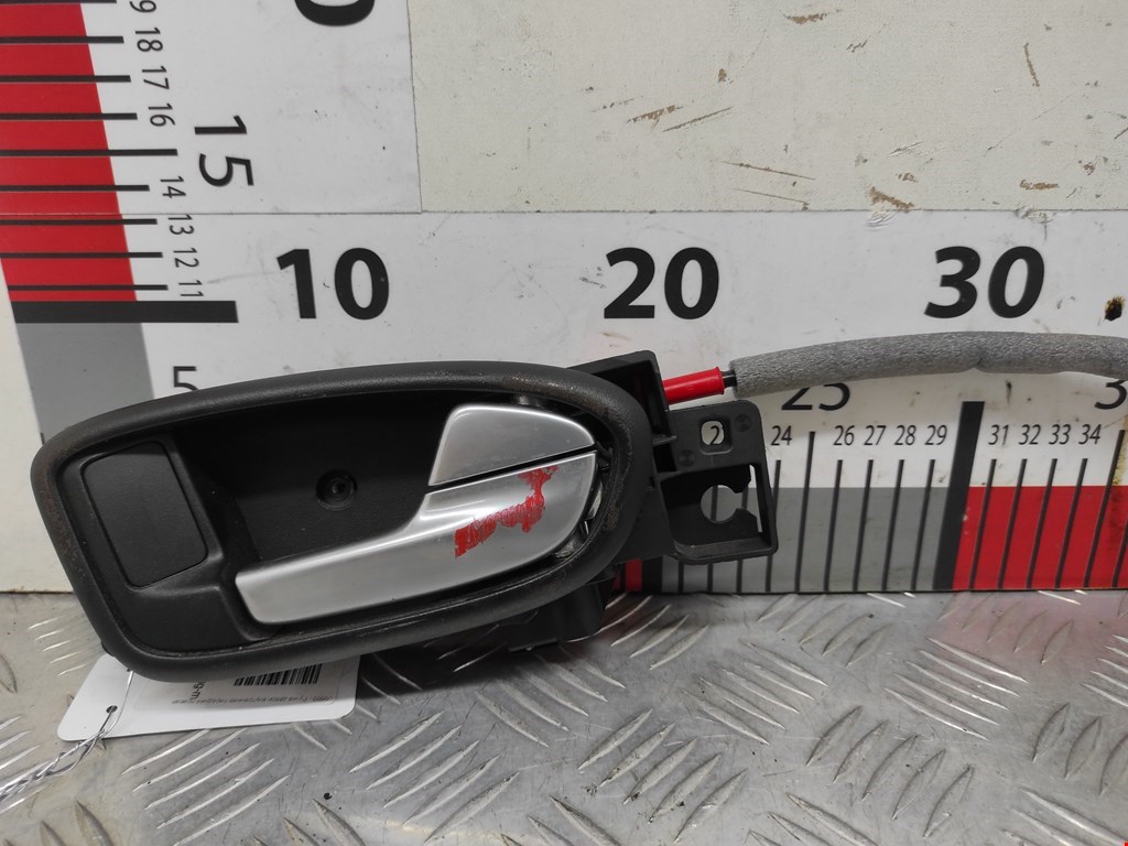 Ручка дверная передняя внутренняя правая FORD Mondeo IV 2007-2015