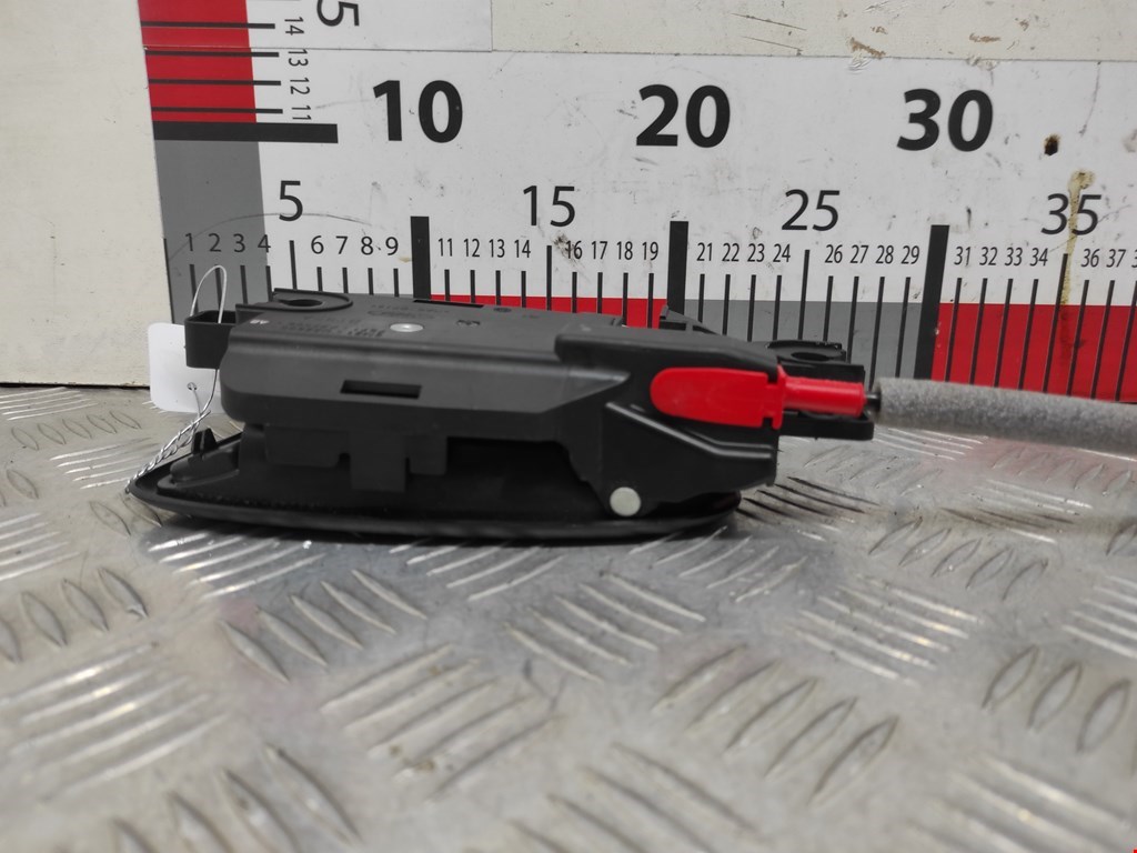 Ручка дверная передняя внутренняя правая FORD Mondeo IV 2007-2015