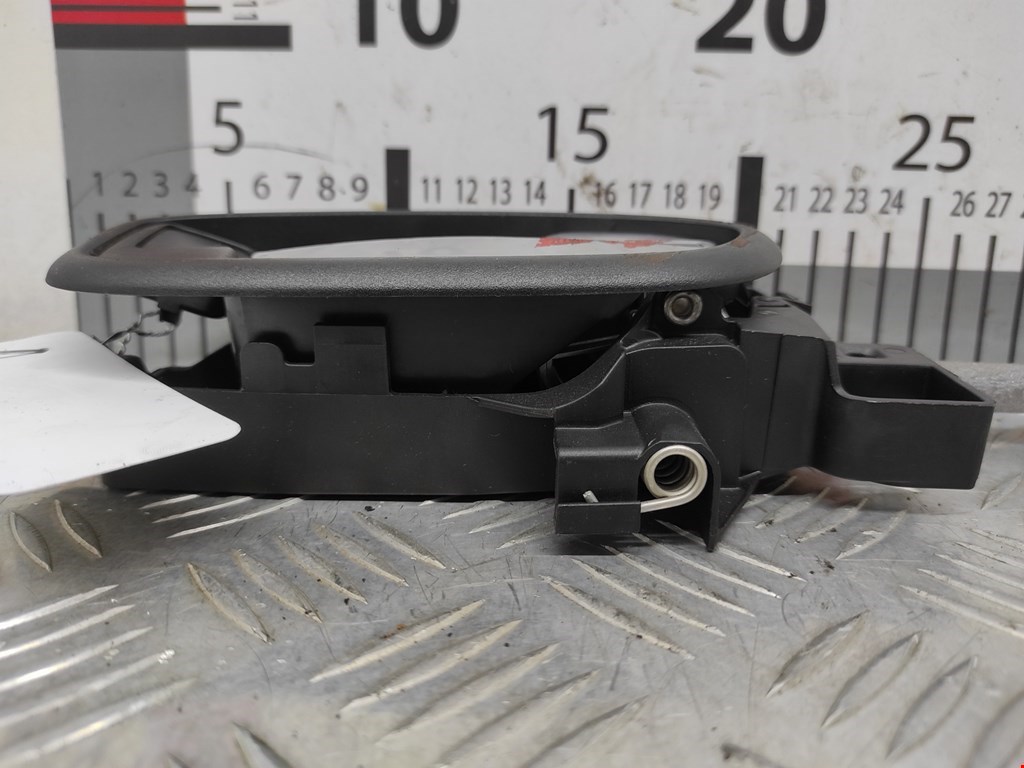 Ручка дверная передняя внутренняя правая FORD Mondeo IV 2007-2015