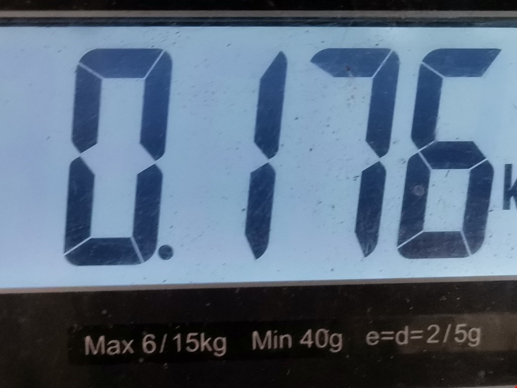 Блок реле MERCEDES-BENZ C-Class C-klasse W202 1993-2000