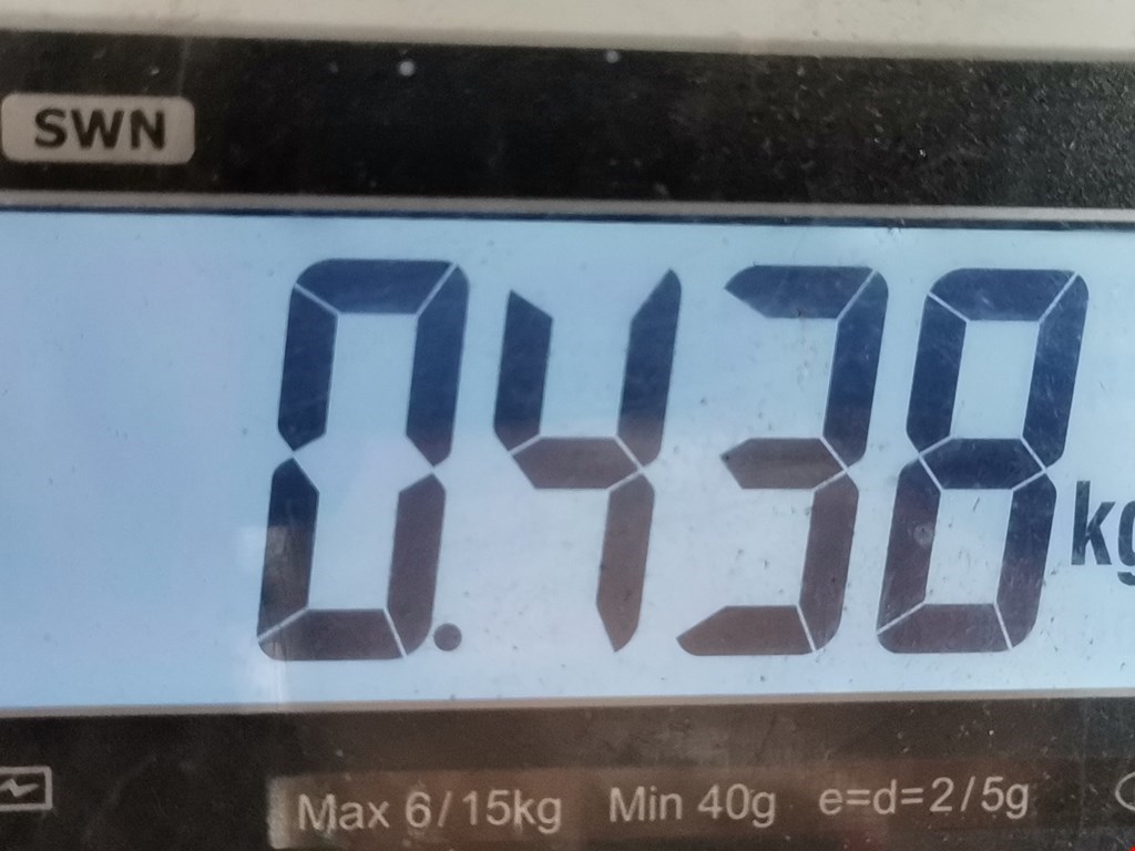 Блок комфорта INFINITI FX/ QX70 2002-2008