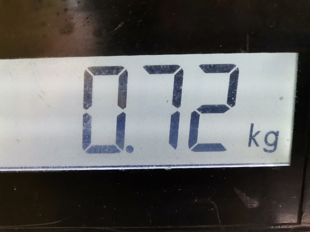 Усилитель тормозов вакуумный JAGUAR XF X250 2007-2015