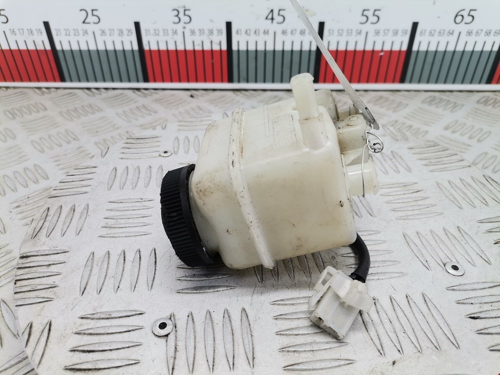 Бачок главного тормозного цилиндра FORD Ranger 1998-2006