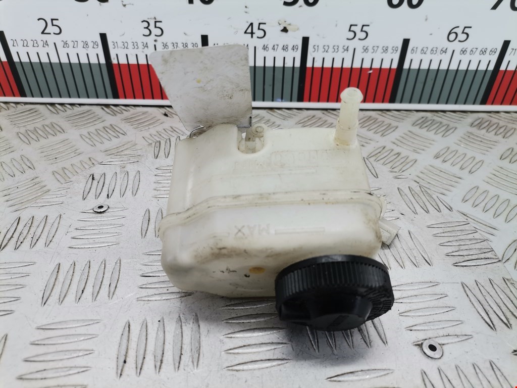 Бачок главного тормозного цилиндра FORD Ranger 1998-2006