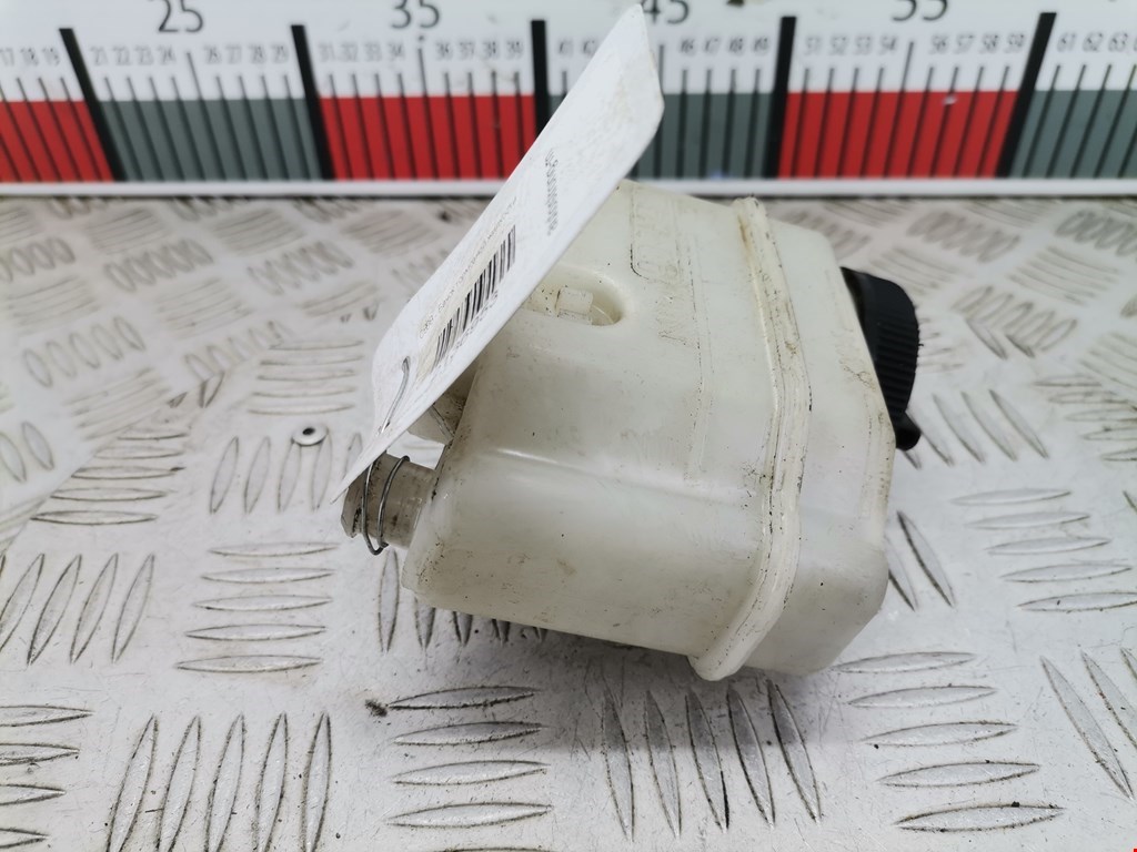 Бачок главного тормозного цилиндра FORD Ranger 1998-2006