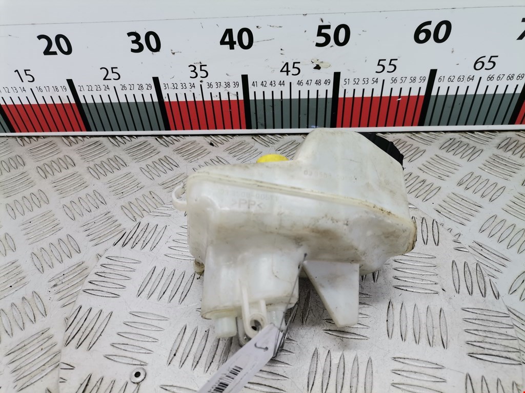 Бачок главного тормозного цилиндра OPEL Astra J 2009-2017