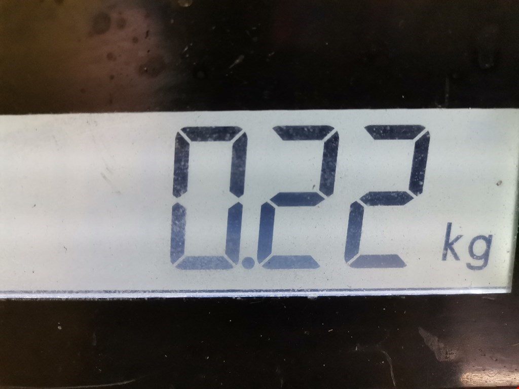 Бачок главного тормозного цилиндра OPEL Astra J 2009-2017