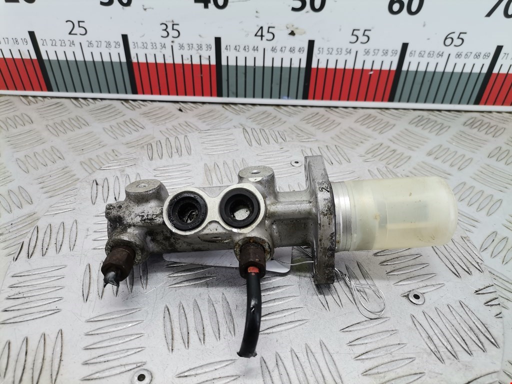 Цилиндр тормозной главный CHRYSLER Voyager IV RG 2001-2007