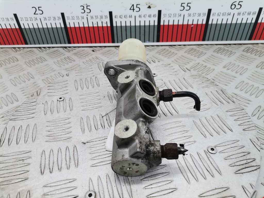 Цилиндр тормозной главный CHRYSLER Voyager IV RG 2001-2007