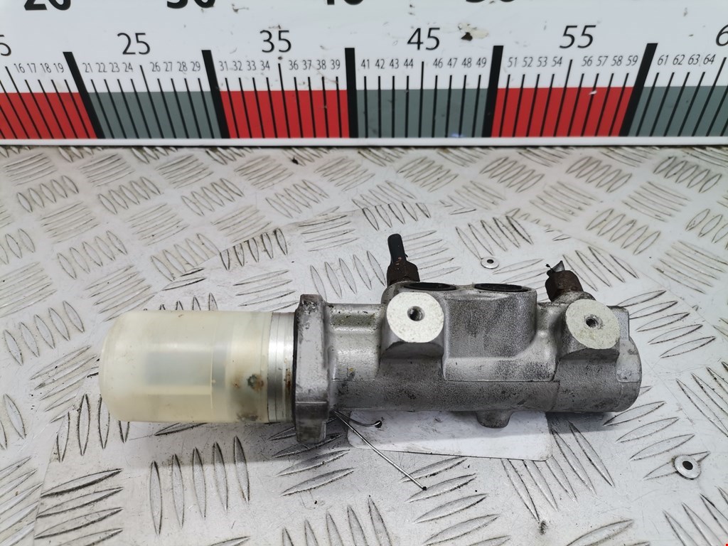 Цилиндр тормозной главный CHRYSLER Voyager IV RG 2001-2007