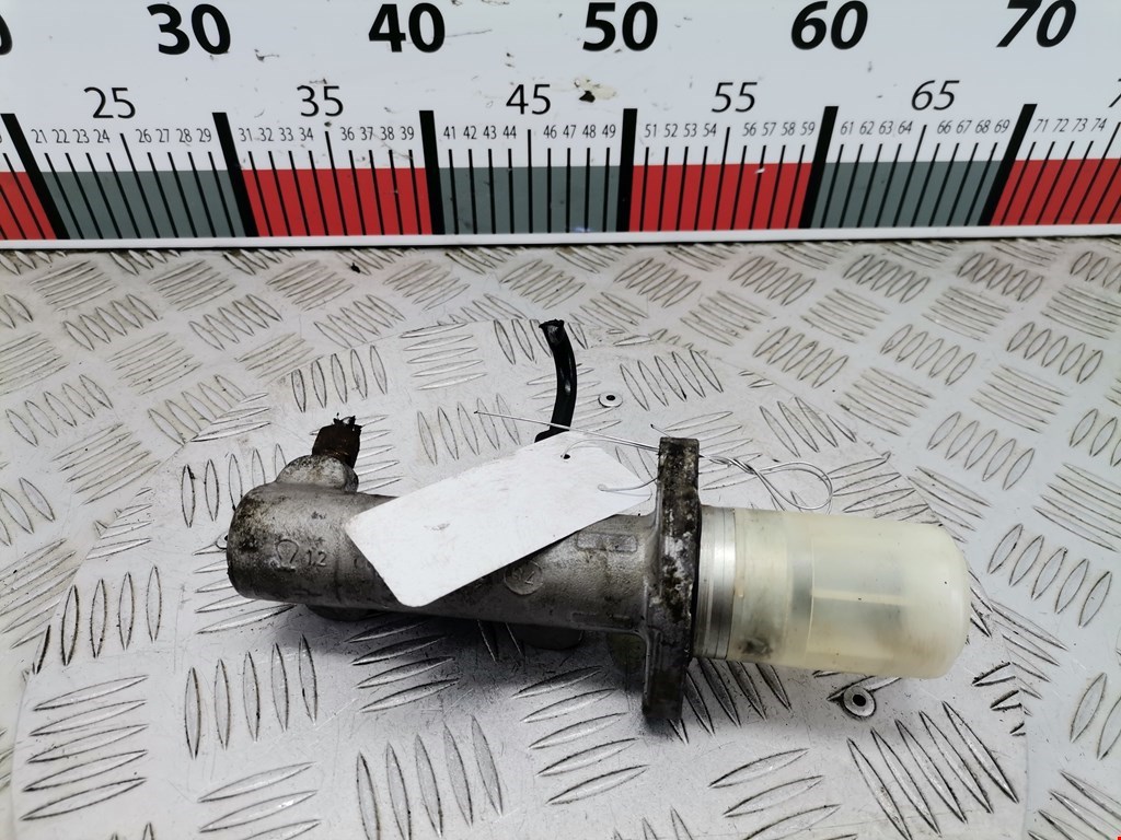 Цилиндр тормозной главный CHRYSLER Voyager IV RG 2001-2007