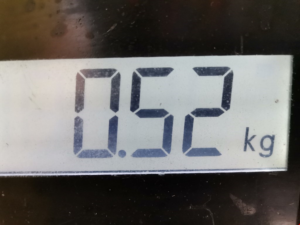 Цилиндр тормозной главный CHRYSLER Voyager IV RG 2001-2007