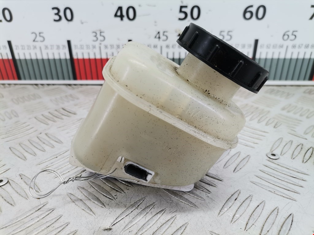 Бачок главного тормозного цилиндра INFINITI FX/ QX70 2002-2008