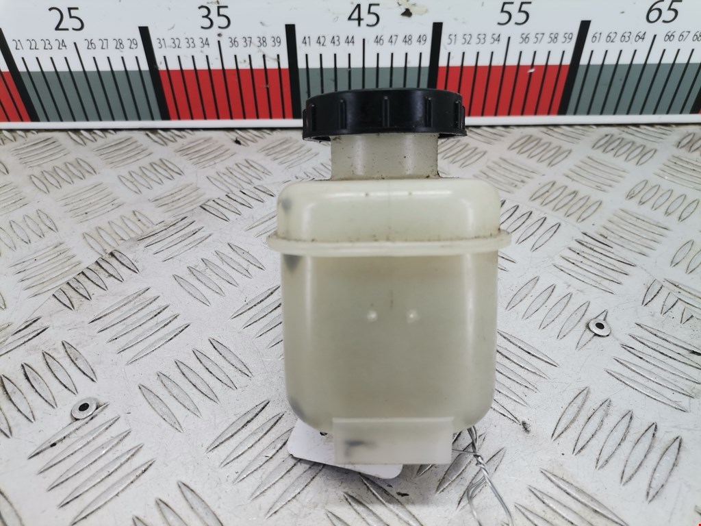 Бачок главного тормозного цилиндра INFINITI FX/ QX70 2002-2008