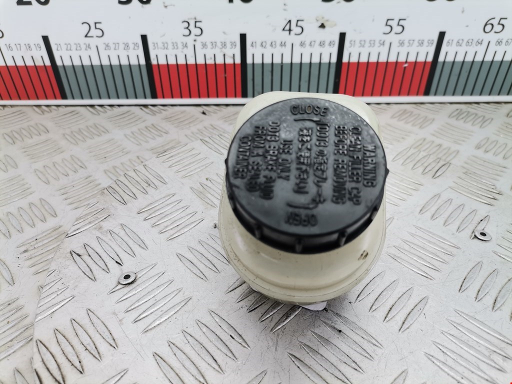 Бачок главного тормозного цилиндра INFINITI FX/ QX70 2002-2008