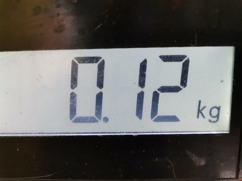 Бачок главного тормозного цилиндра INFINITI FX/ QX70 2002-2008