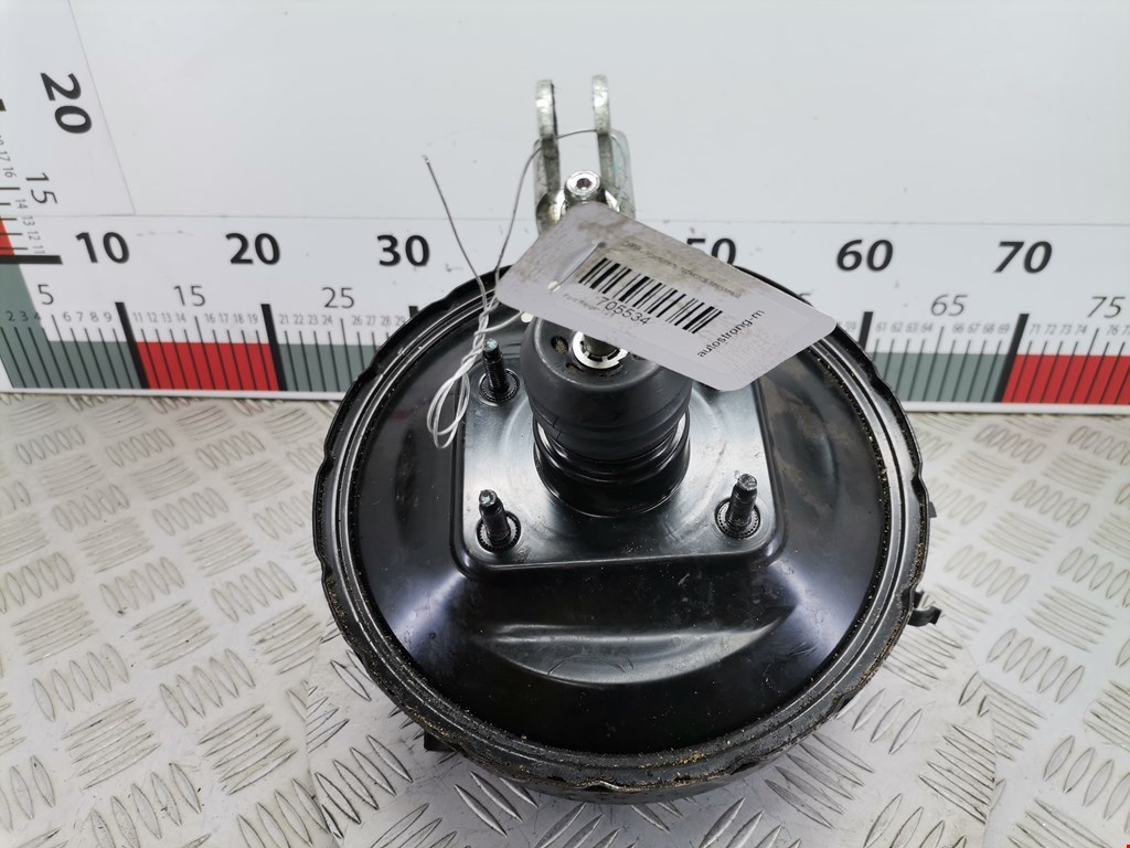 Усилитель тормозов вакуумный FORD Ranger 1998-2006