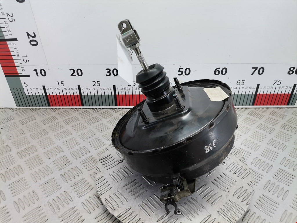 Усилитель тормозов вакуумный FORD Ranger 1998-2006