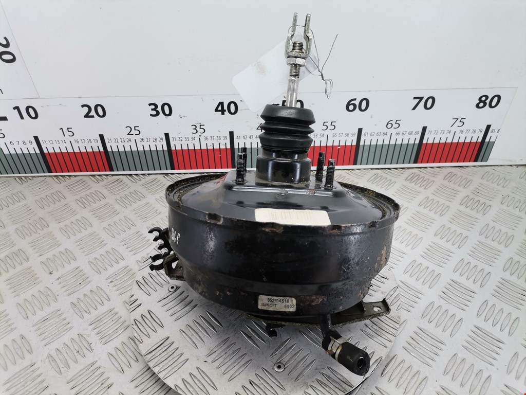 Усилитель тормозов вакуумный FORD Ranger 1998-2006