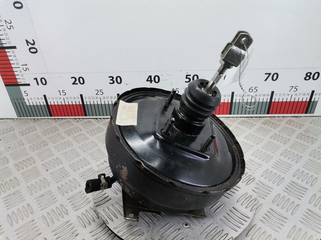 Усилитель тормозов вакуумный FORD Ranger 1998-2006