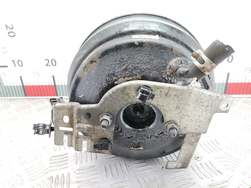 Усилитель тормозов вакуумный FORD Ranger 1998-2006