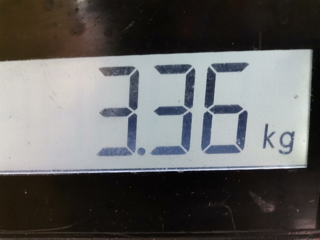 Усилитель тормозов вакуумный FORD Ranger 1998-2006