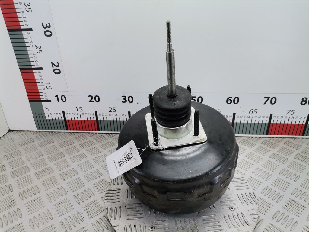 Усилитель тормозов вакуумный JAGUAR XF X250 2007-2015