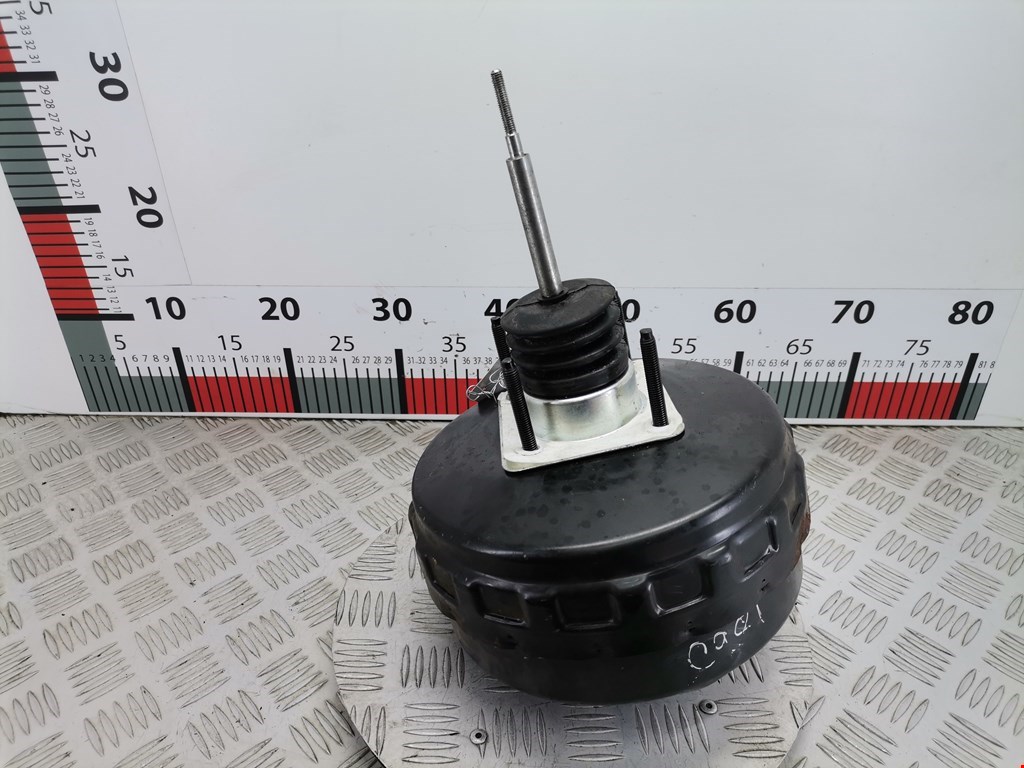 Усилитель тормозов вакуумный JAGUAR XF X250 2007-2015