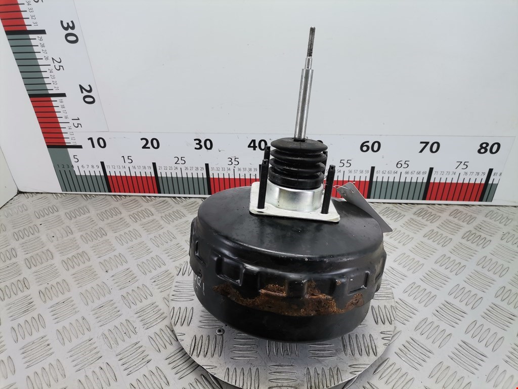 Усилитель тормозов вакуумный JAGUAR XF X250 2007-2015