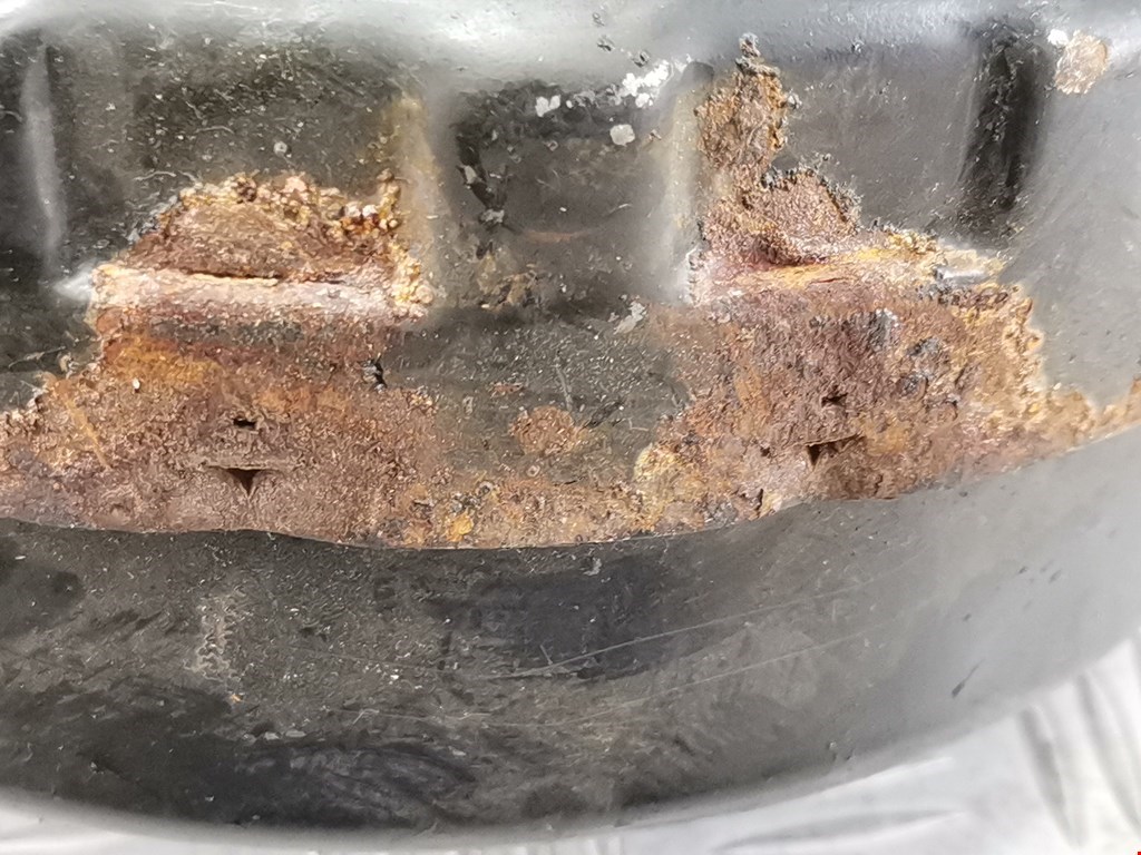 Усилитель тормозов вакуумный JAGUAR XF X250 2007-2015