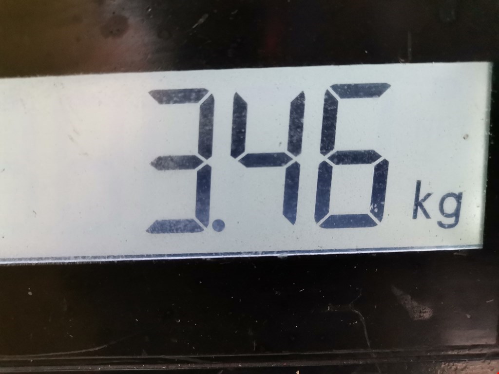 Усилитель тормозов вакуумный JAGUAR XF X250 2007-2015