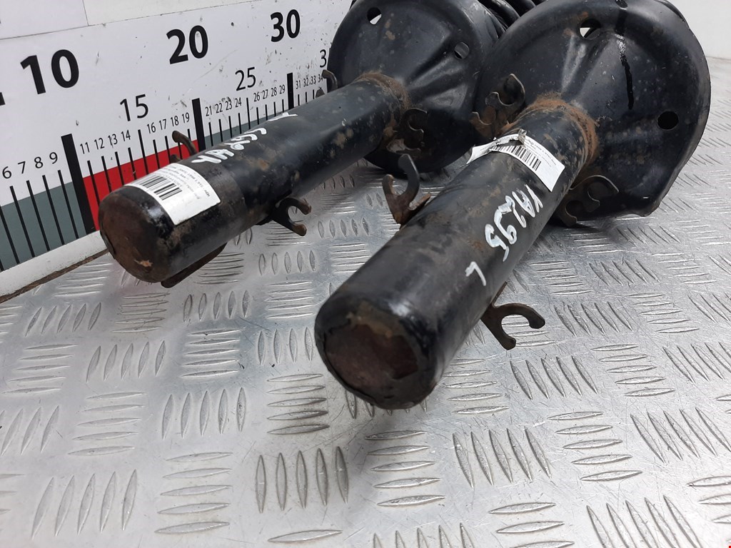 Амортизатор передний левый AUDI A3 8L 1996-2003