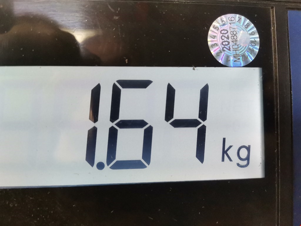 Корпус масляного фильтра MERCEDES-BENZ Sprinter 906 2006-2018