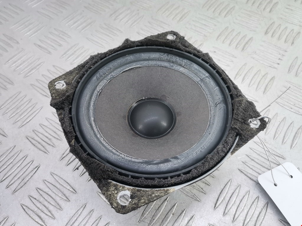 Динамик BMW 5-Series (E39) (1995-2004)