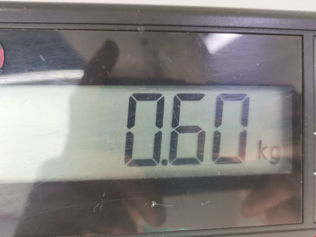 Динамик BMW 5er 5 серия E39 1995-2004