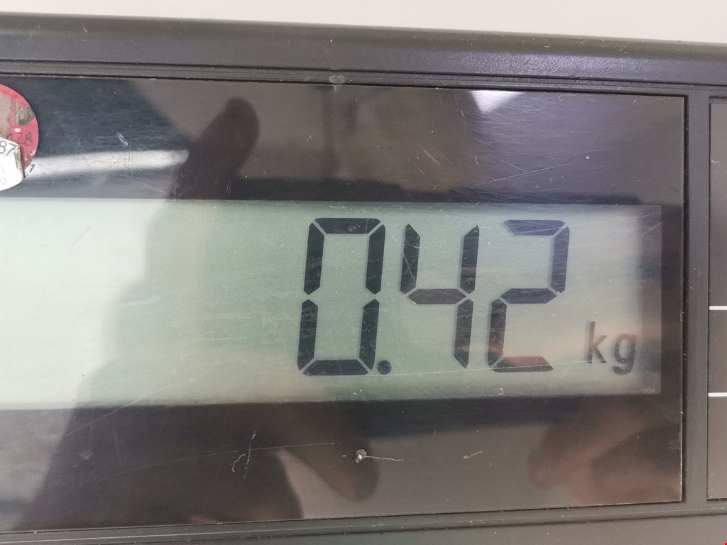 Динамик BMW 3er E46 1998-2006