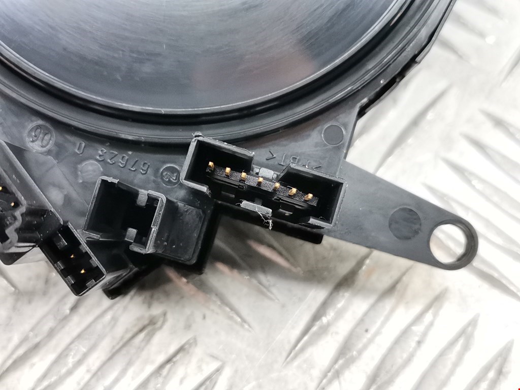 Механизм подрулевой для SRS (ленточный) BMW 5er 5 серия E60/E61 2003-2010