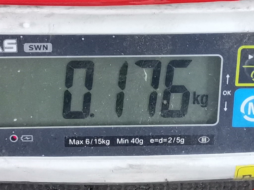 Механизм подрулевой для SRS (ленточный) BMW 5er 5 серия E60/E61 2003-2010