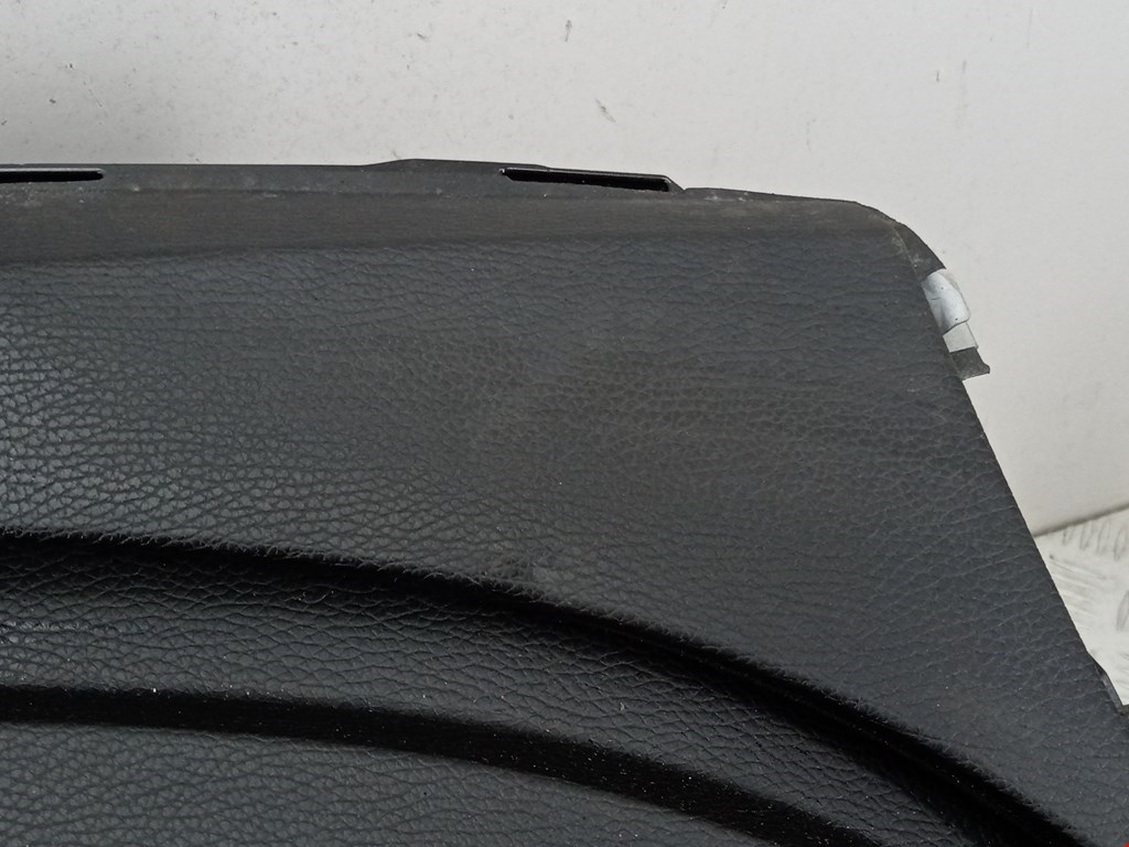 Торпедо VOLKSWAGEN Passat B6 2005-2011