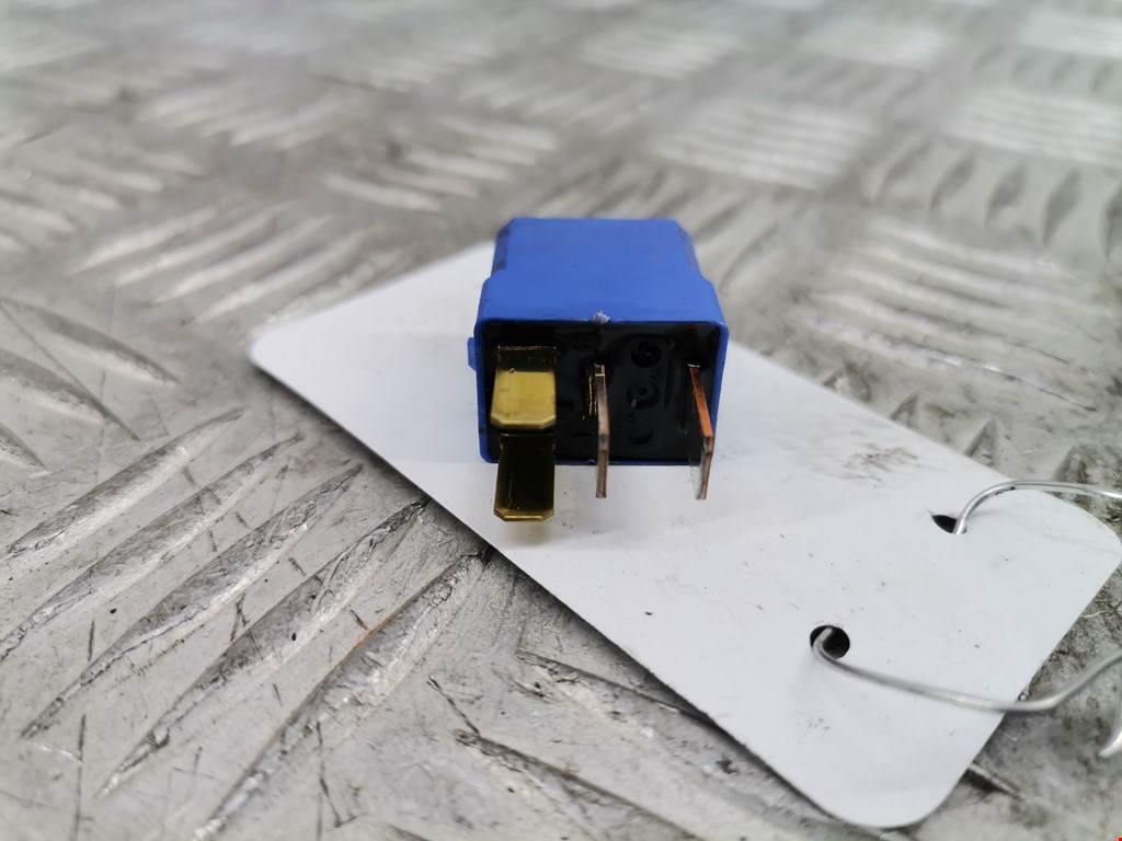 Реле INFINITI FX/ QX70 2002-2008