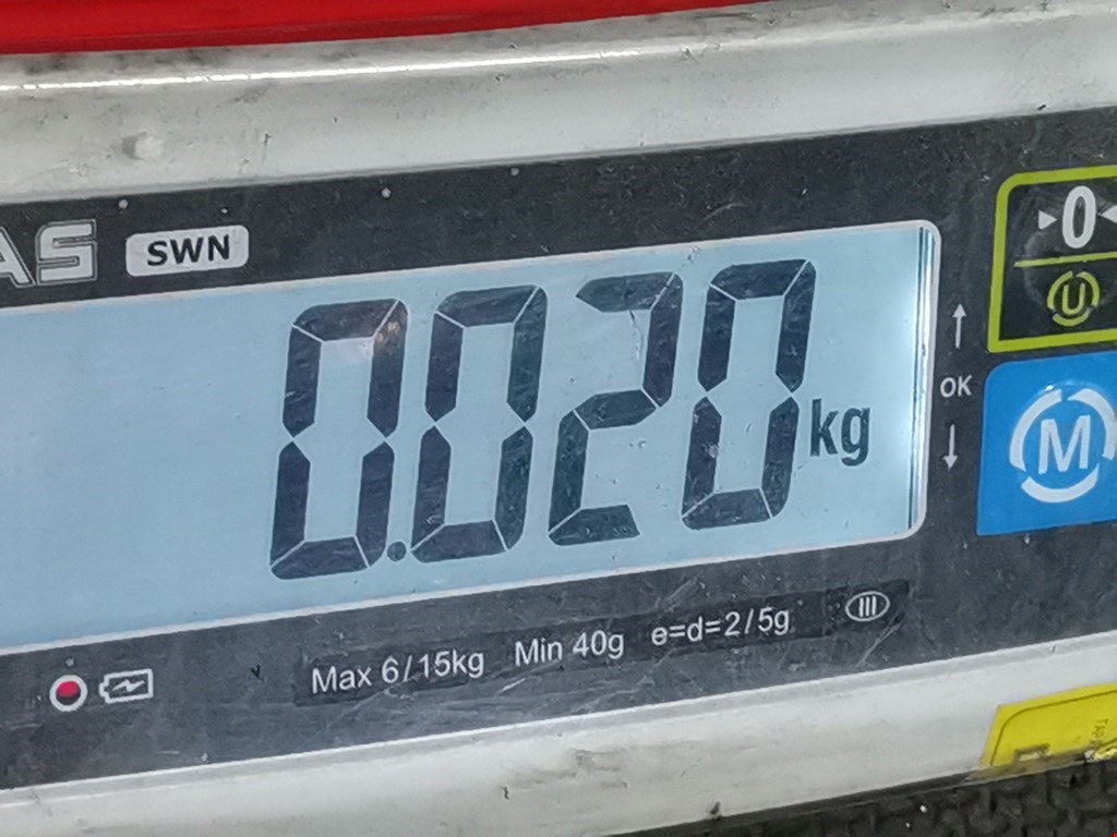 Реле INFINITI FX/ QX70 2002-2008