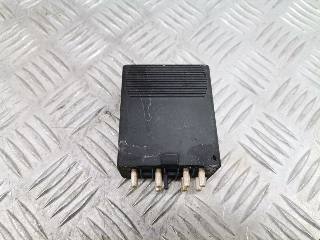 Реле MERCEDES-BENZ C-Class C-klasse W202 1993-2000