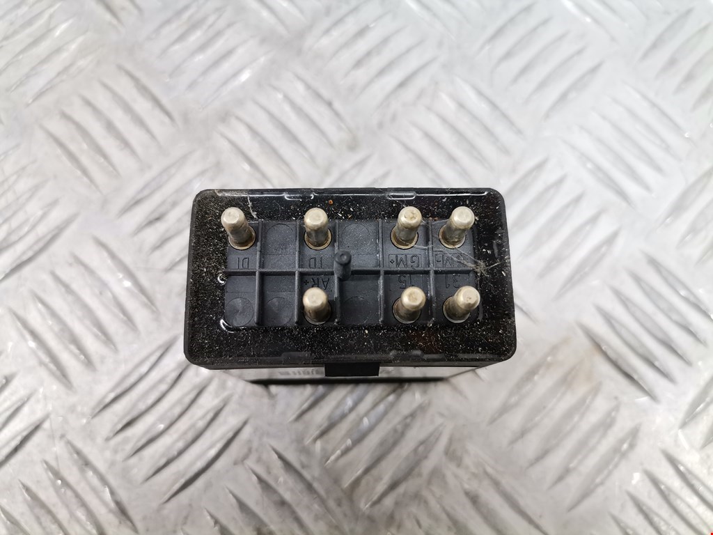 Реле MERCEDES-BENZ C-Class C-klasse W202 1993-2000