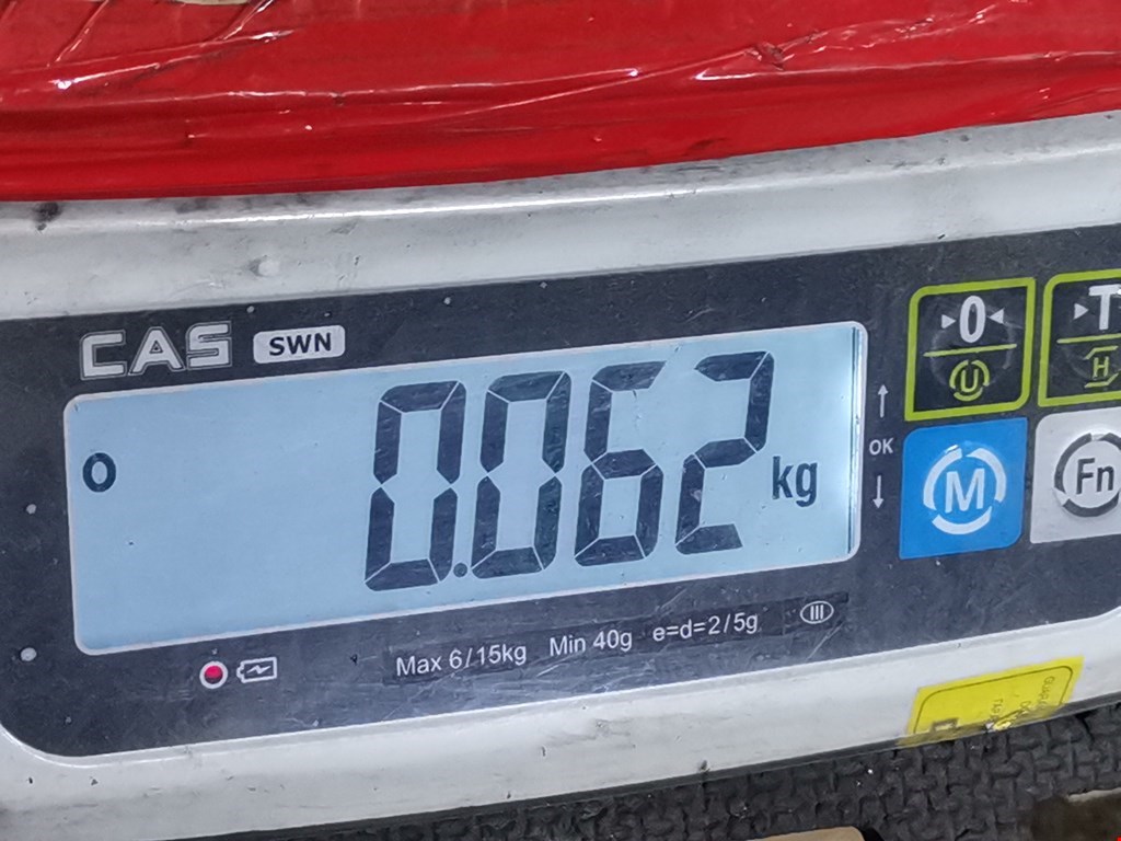 Реле MERCEDES-BENZ C-Class C-klasse W202 1993-2000