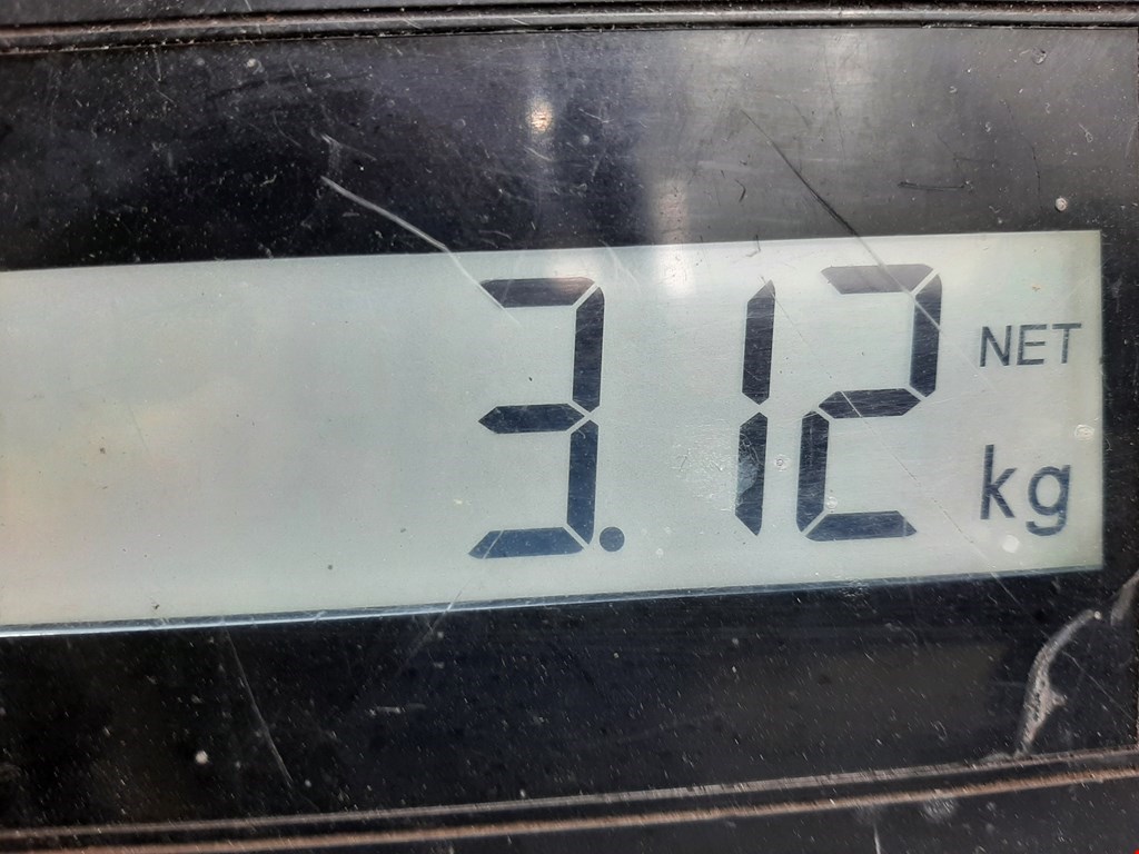 Датчик уровня в бачок омывателя VOLVO 850 R 1991-1997