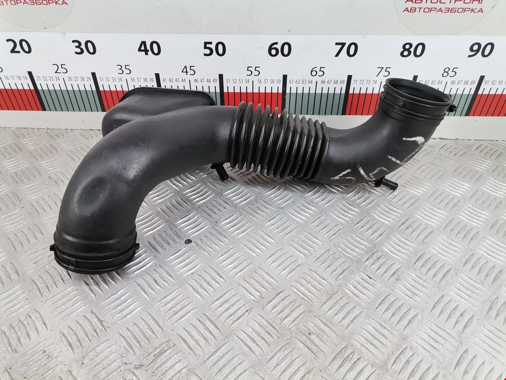Патрубок воздушного фильтра KIA Optima 2010-2016