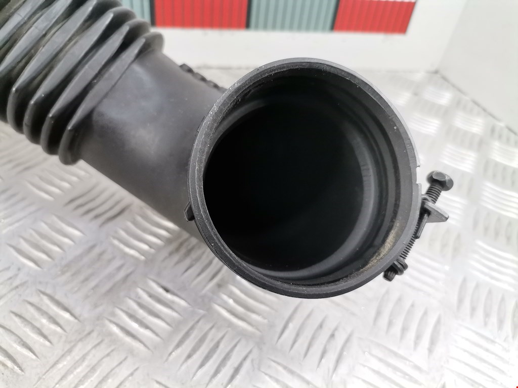 Патрубок воздушного фильтра KIA Optima 2010-2016