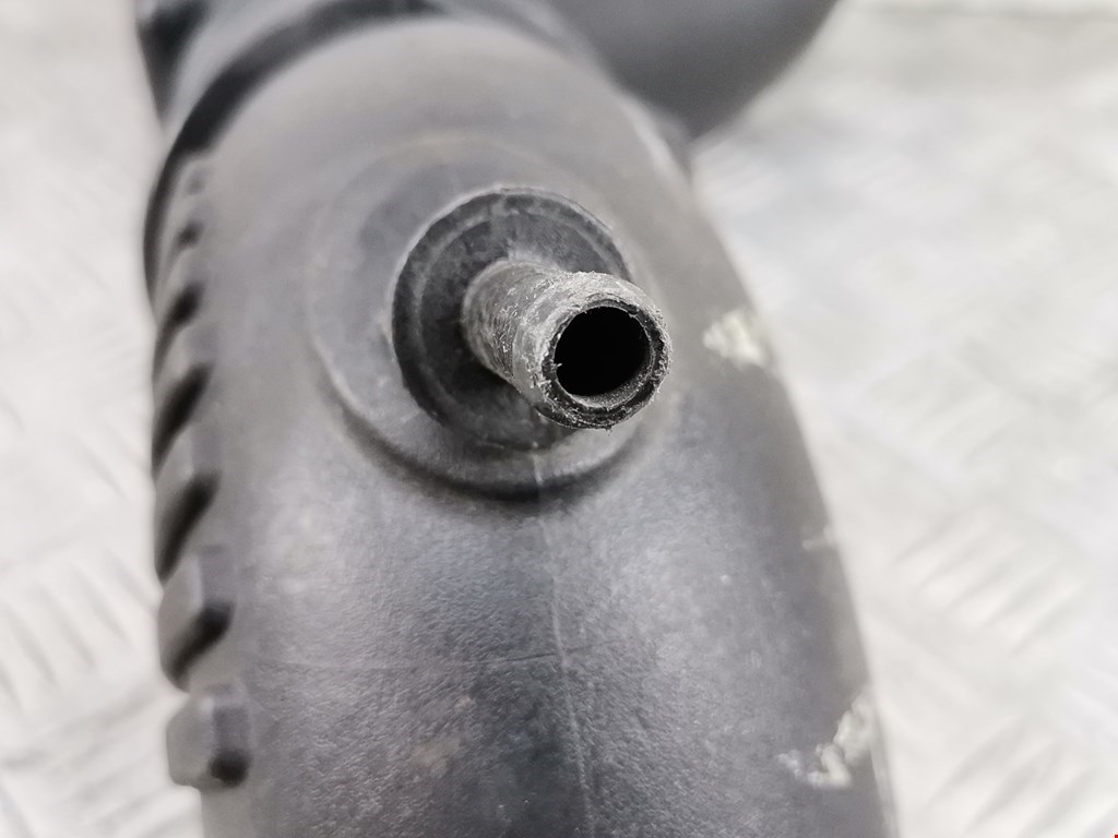 Патрубок воздушного фильтра KIA Optima 2010-2016