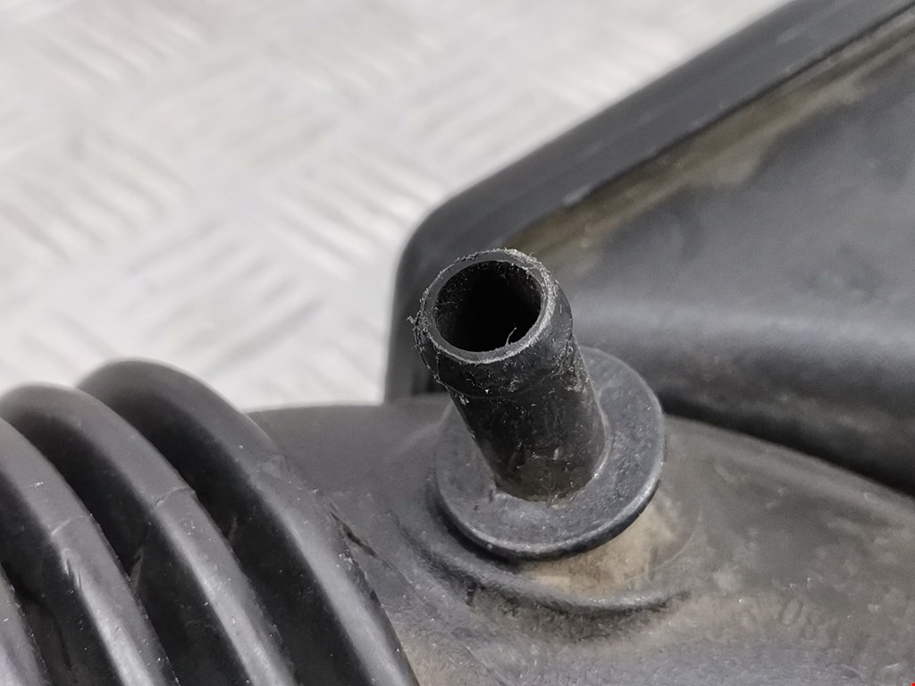 Патрубок воздушного фильтра KIA Optima 2010-2016